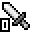 No Sword Ped